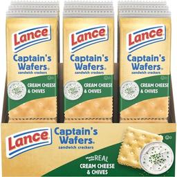 Product thumb gallery 300837344