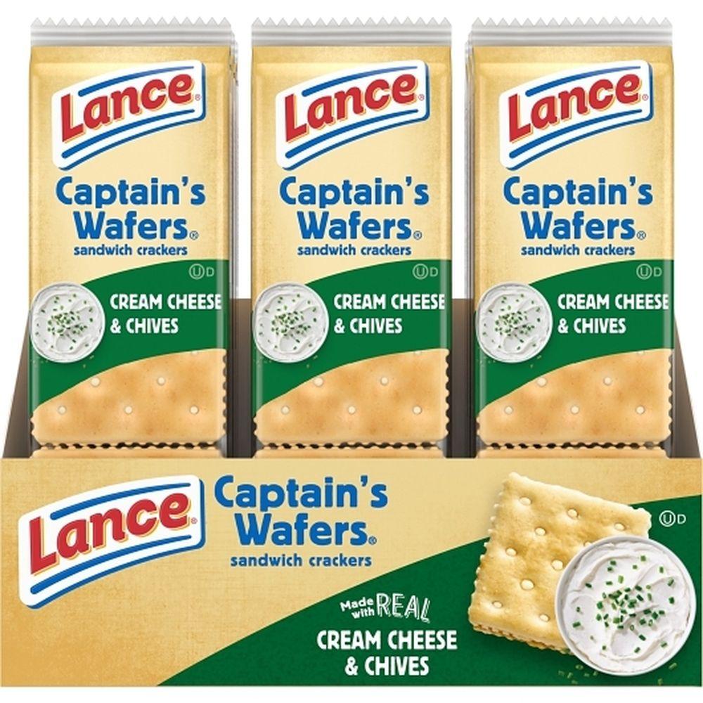 Product gallery 384526801