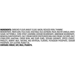 Product thumb gallery 162242530