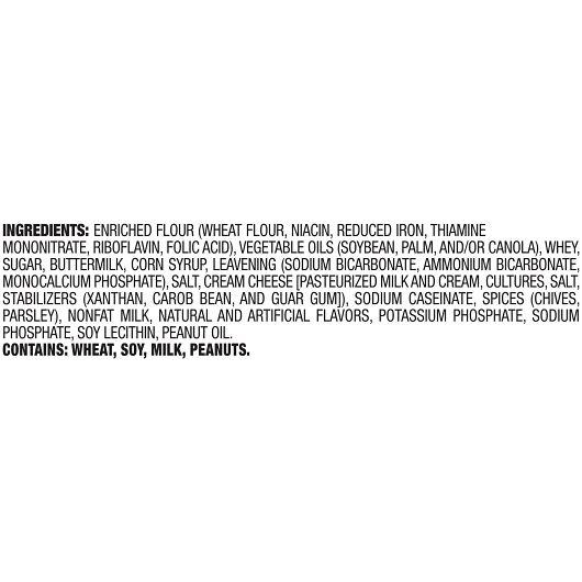 Product gallery 162242530