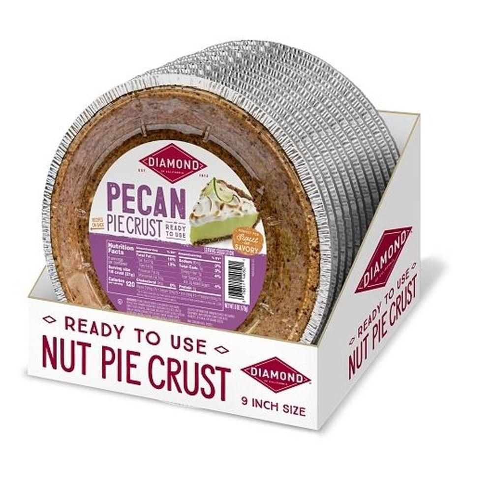 Product gallery 560457941