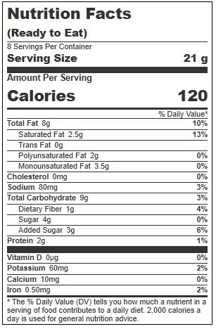 Product gallery 844821756