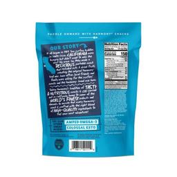 Product thumb gallery 714295174