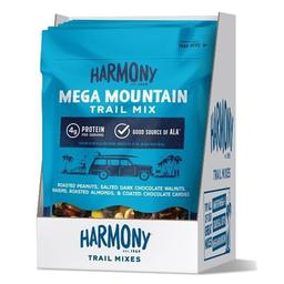 Product thumb gallery 513396596