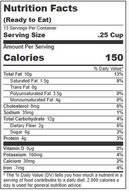 Product thumb gallery 200216534