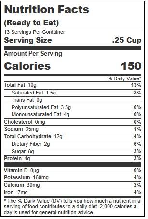 Product gallery 200216534