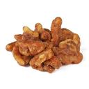 Diamond Glazed Walnut, 2 Pound -- 3 per case