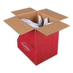 Product thumb gallery 244637999