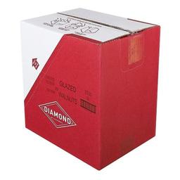 Product thumb gallery 450308907