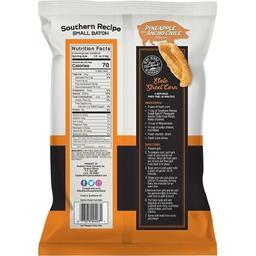 Product thumb gallery 810285209