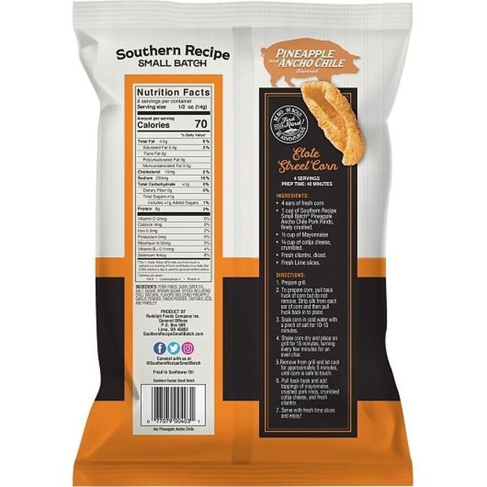 Product gallery 810285209