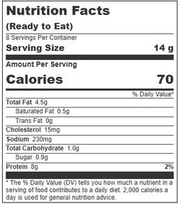 Product thumb gallery 601932211