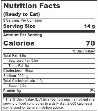 Product gallery 601932211