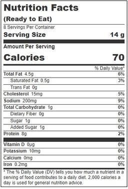 Product thumb gallery 542134289