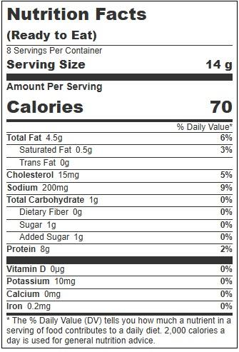 Product gallery 542134289