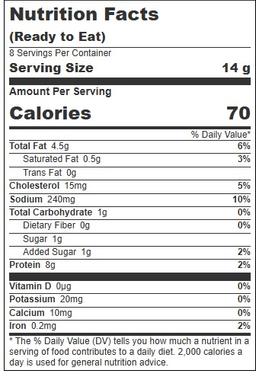 Product thumb gallery 770133113