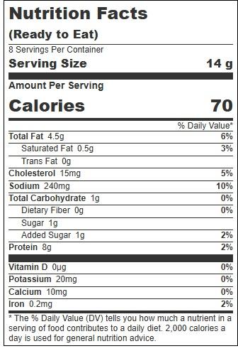 Product gallery 770133113