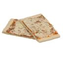The Max Turkey Sausage Breakfast Pizza, 2.66 Ounce -- 192 per case.