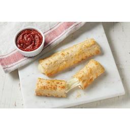 Product thumb gallery 288586583