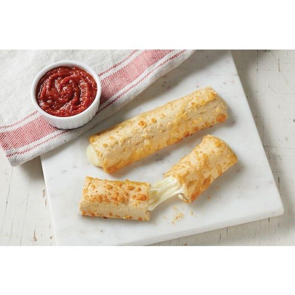 Product gallery 288586583