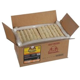 Product thumb gallery 547476601