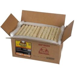 Product thumb gallery 425027449