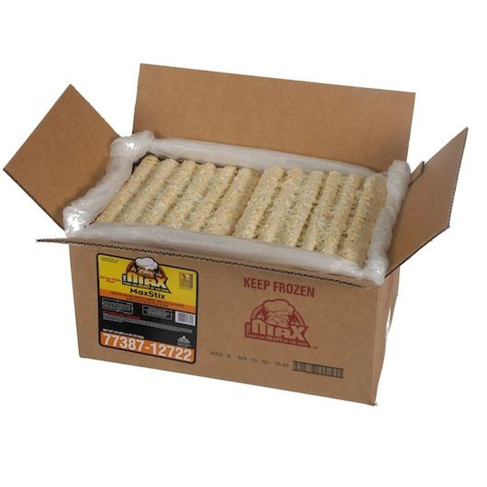 Product gallery 425027449