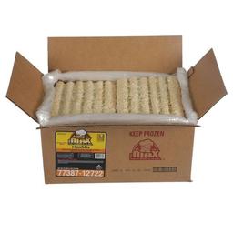 Product thumb gallery 521025347