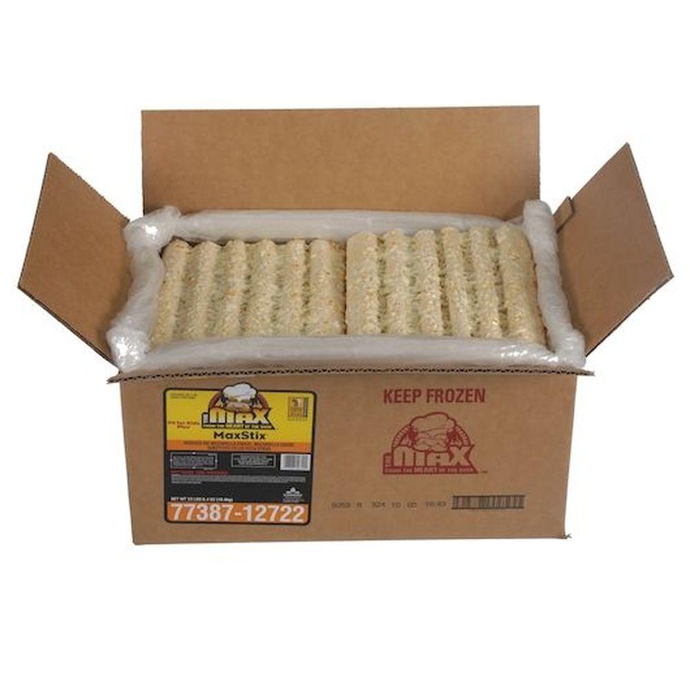 Product gallery 521025347