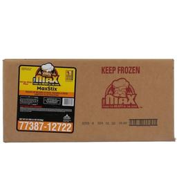 Product thumb gallery 508675982