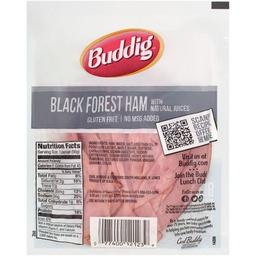 Product thumb gallery 292131316