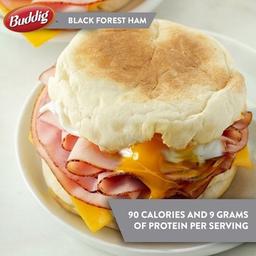 Product thumb gallery 20901524