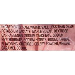 Product thumb gallery 526211372