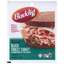 Black Forest Turkey