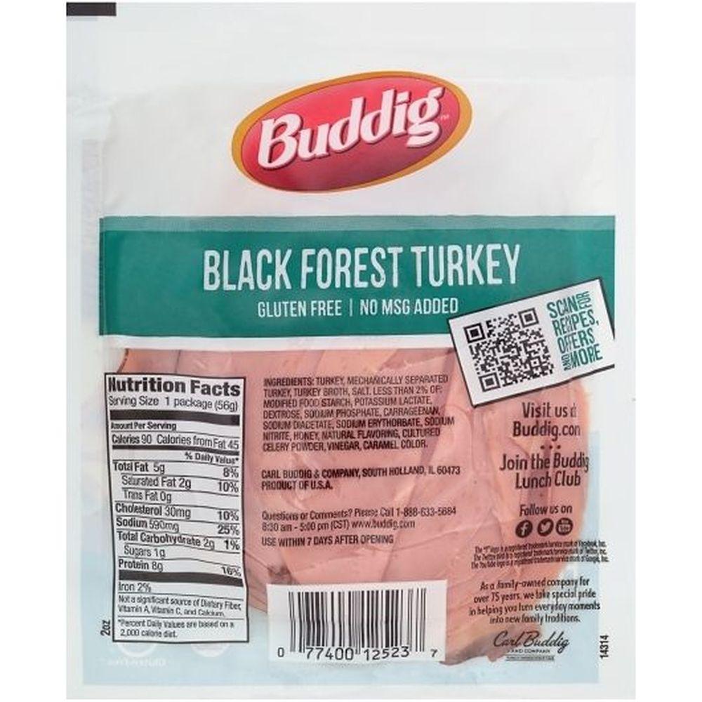 Product gallery 971282004