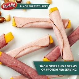 Product thumb gallery 753565562