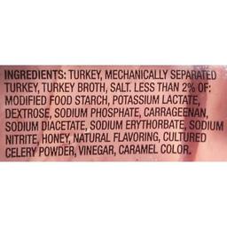 Product thumb gallery 803183225