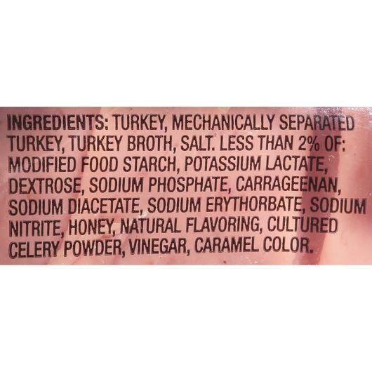 Product gallery 803183225