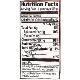 Product thumb gallery 869482423