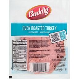 Product thumb gallery 414332960