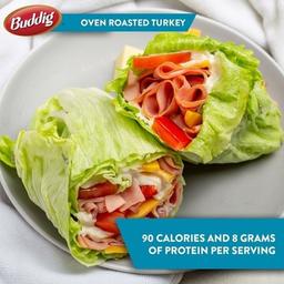 Product thumb gallery 526038134