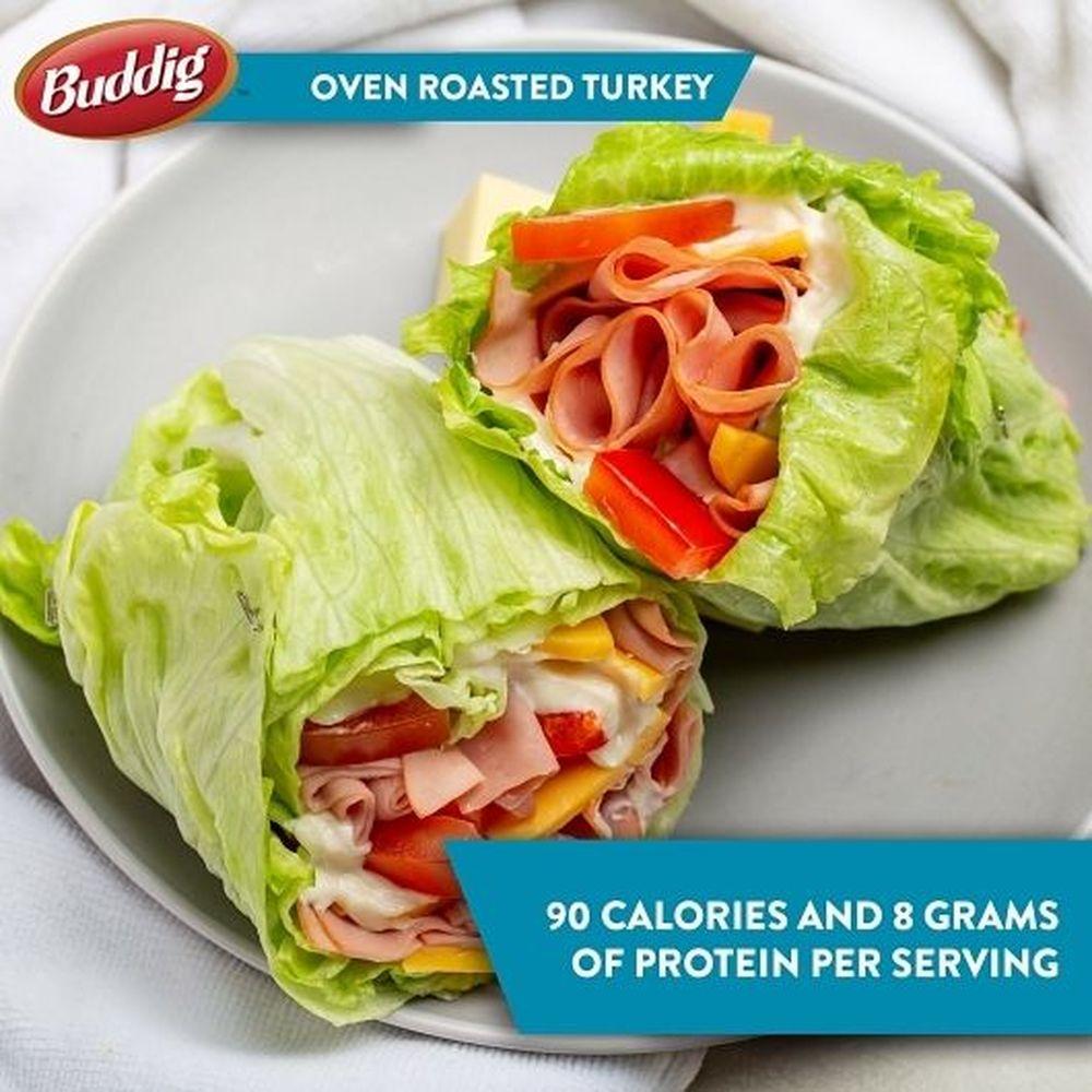 Product gallery 526038134