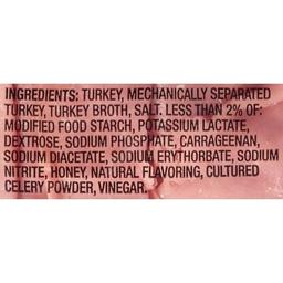 Product thumb gallery 201688970