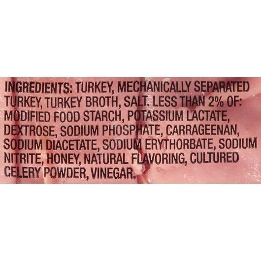 Product gallery 201688970