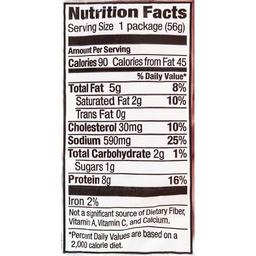 Product thumb gallery 931783081