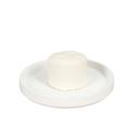 Bunge Non Hydrogenated 504 Pastry Margarine, 50 Pound.