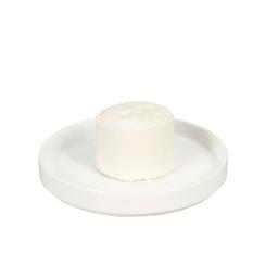 Product thumb gallery 476986060