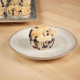 Product thumb gallery 547596412