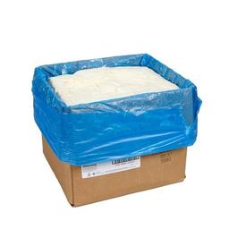 Product thumb gallery 369185793