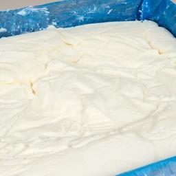 Product thumb gallery 99341683